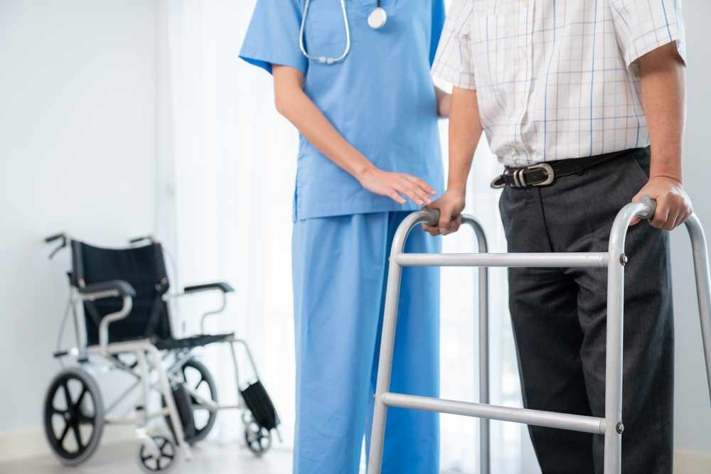 High-Quality Clinical Equipment for Superior Healthcare Solutions
