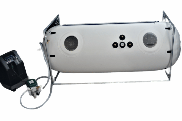 Newtowne Hyperbaric Chamber – Affordable Medical Equipment
