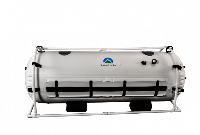 HBOT Chamber for Sale – Boost Your Health at Affordable Medical Equipment