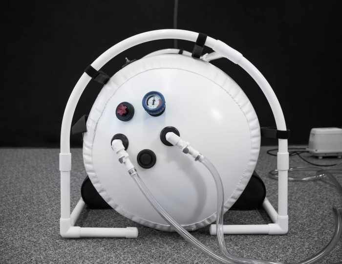 Trusted Hyperbaric Chamber Dealer – Affordable Medical Equipment