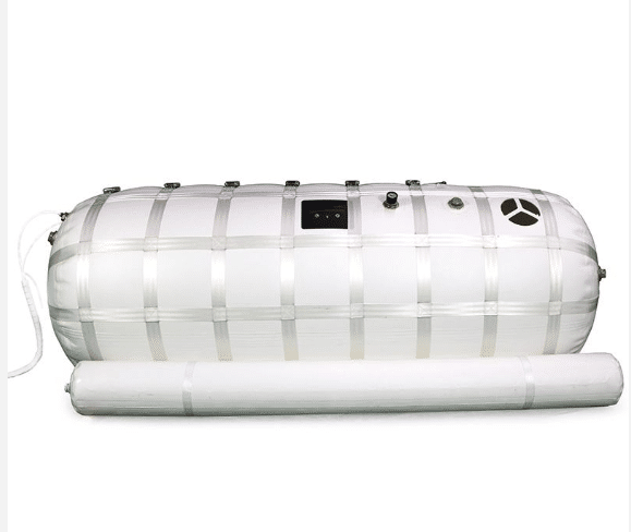 Trusted Hyperbaric Chamber Dealer – Affordable Medical Equipment