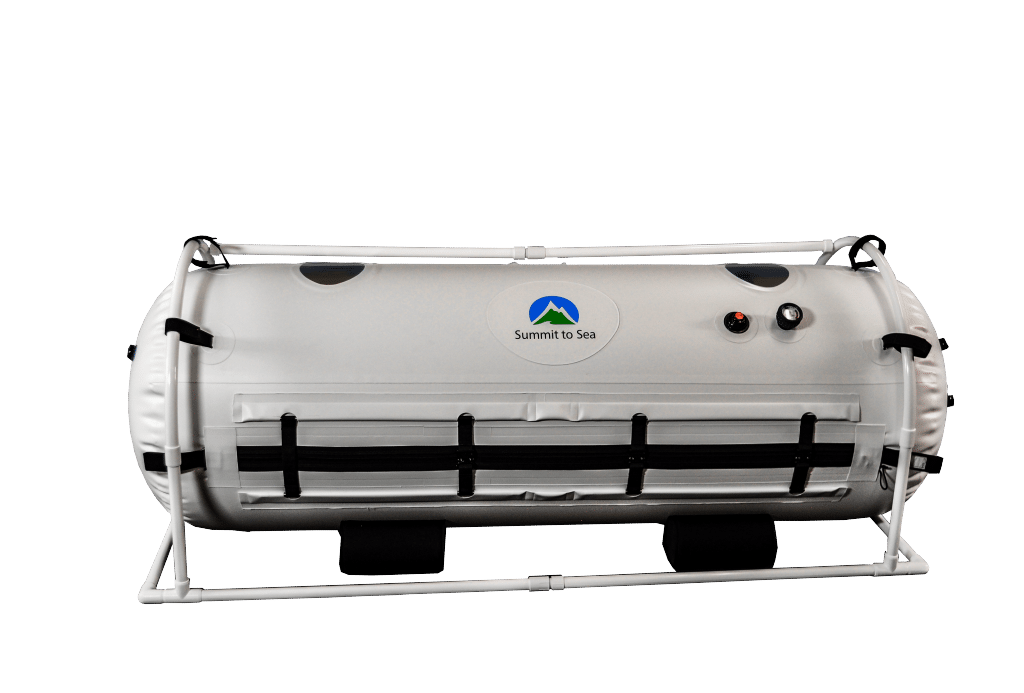 HBOT for Sale – High-Quality Hyperbaric Chambers