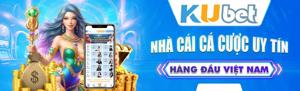Kubet - kubet22.com - Trang chủ chính thức Kubet 2024