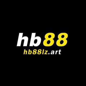 HB88