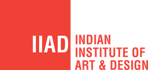 IIAD logo
