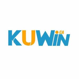kuwin