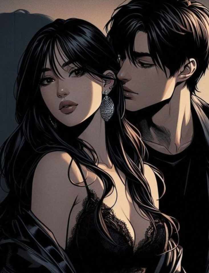 In need a bad boy...