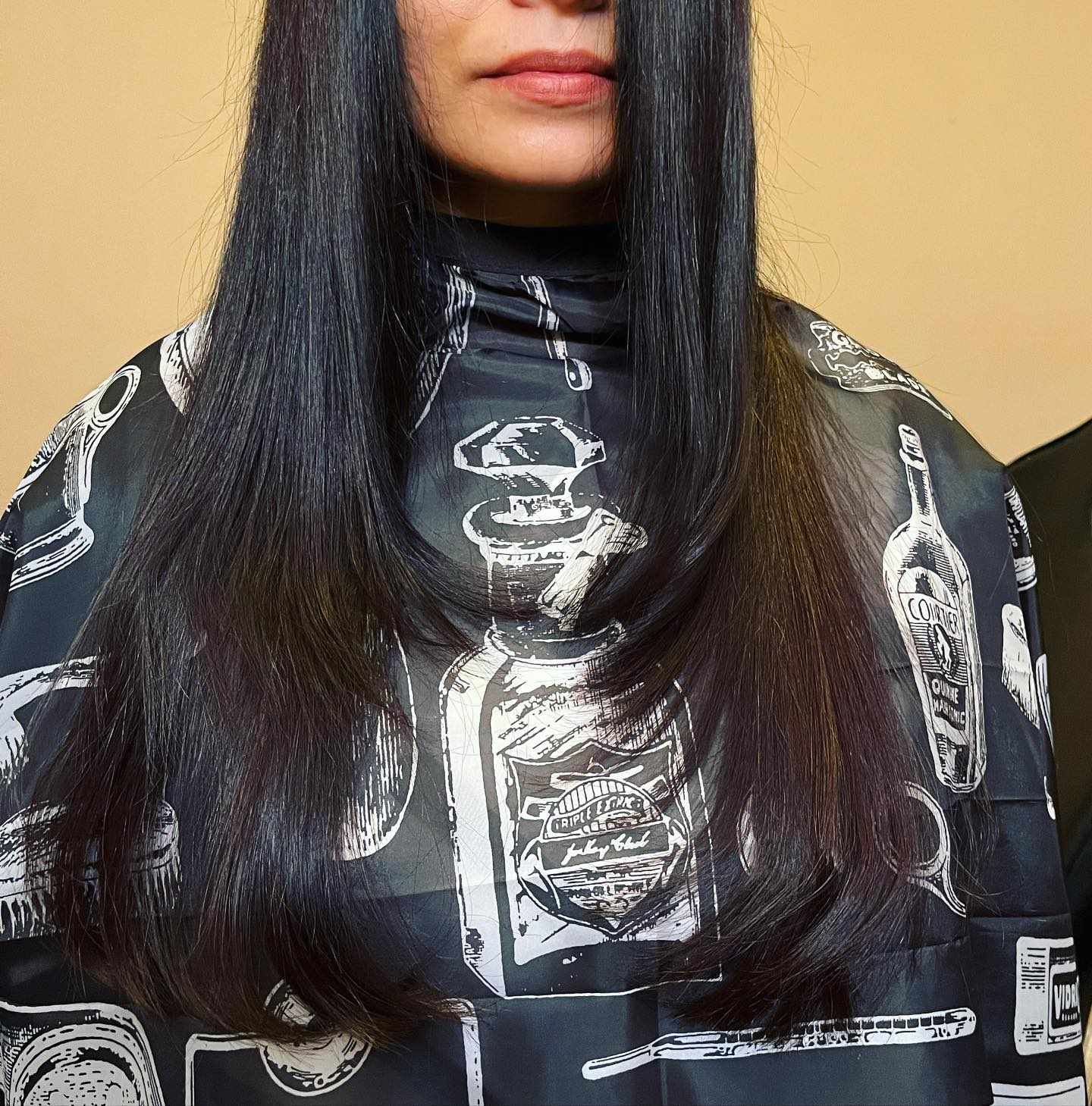 Benefits of Hot Oil Treatment in Centreville, VA for Healthy & Lustrous Hair