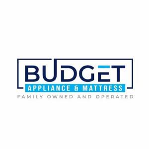 mybudgetappliance