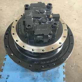 Undercarriage Parts For Construction Equipment | Imaraengineeringsupplies.com