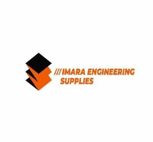 Imara Engineering Supplies