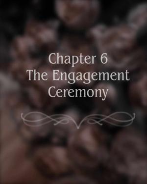 Chapter 6: The Engagement Ceremony