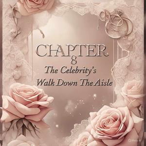 Chapter 8: The Celebrity's Walk Down The Aisle
