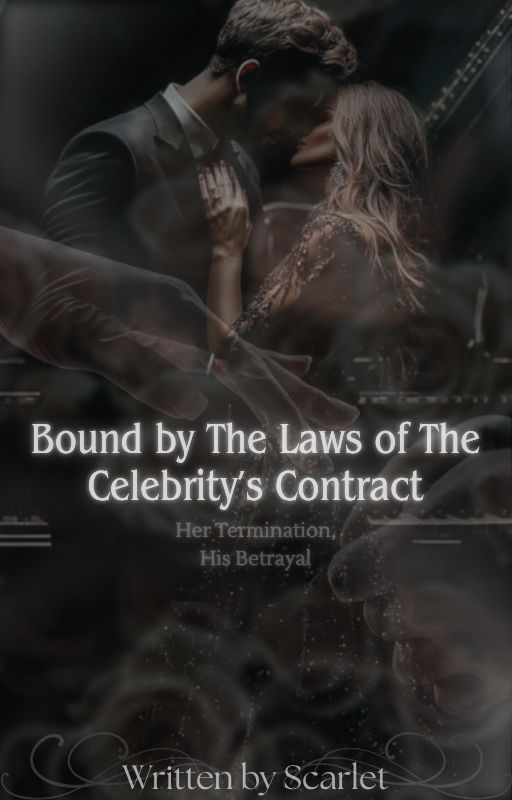 Bound by the Laws of the Celebrity's Contract