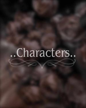Characters