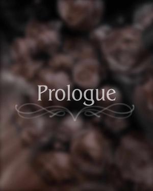 Prologue