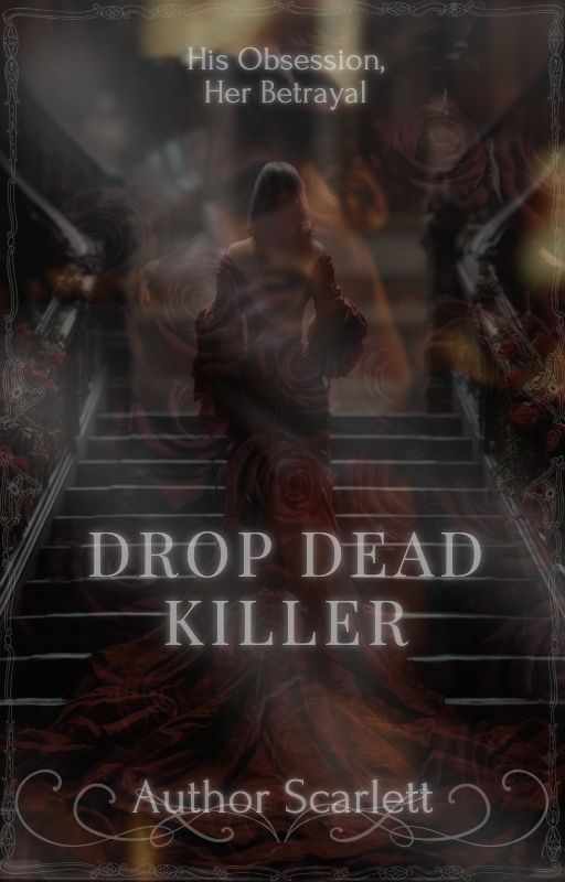 Drop-Dead-Killer