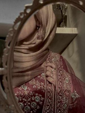 Meher Puya....🖤🥀 logo