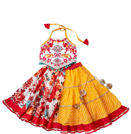 Benefits of Buying Kids Clothing Online From a Reliable Store