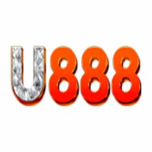 U888