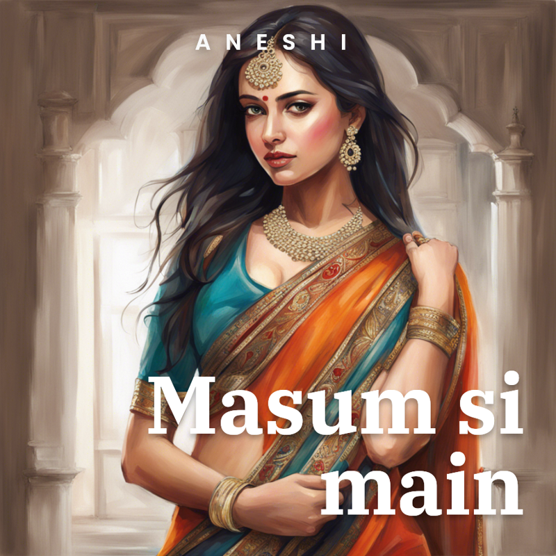 Masum si main