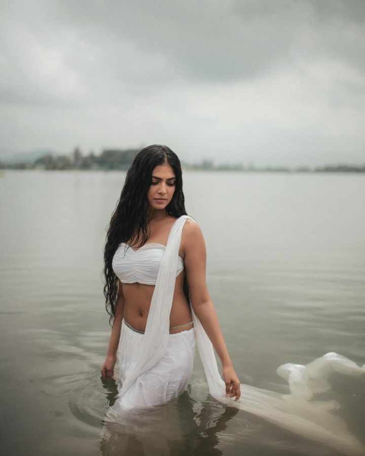 Mera Pyara Sasural