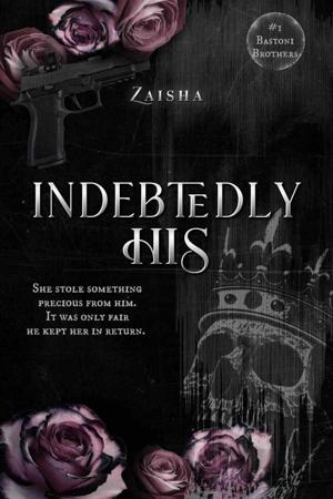 Author's Note