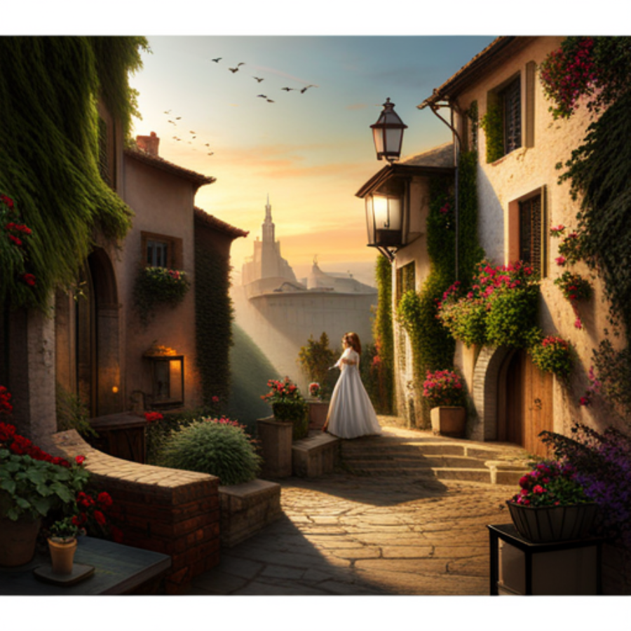 अधूरे तो हम थे