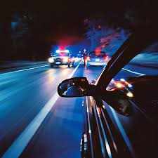 12 Companies Leading the Way in Traffic Attorney Services in Manassas, VA