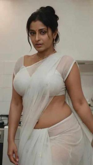 भाग एक