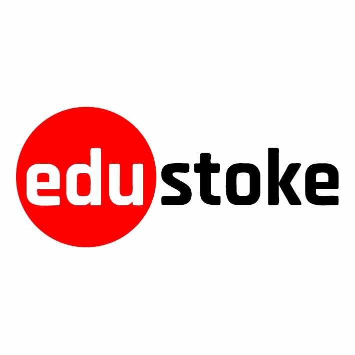 Best Schools in Noida