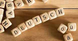 How to Overcome Challenges in Learning German as a Non-Native Speaker