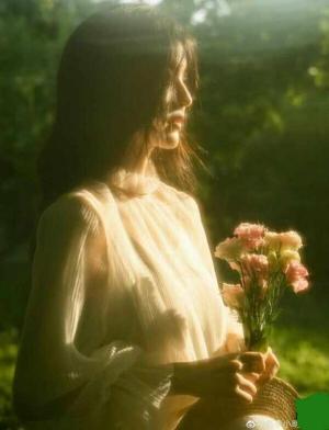 author_smilie