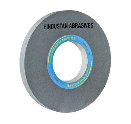 Rice Rubber Roller Price – Quality Meets Affordability at Hindustan Group