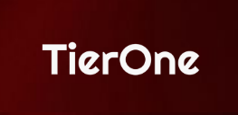 TierOne.ae – Leading Supplier of Jetson Orin Modules in Dubai