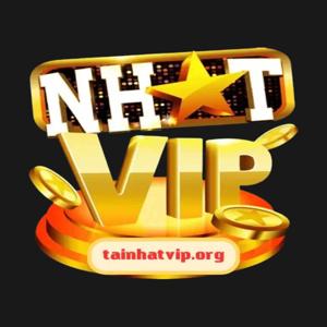 Nhatvip