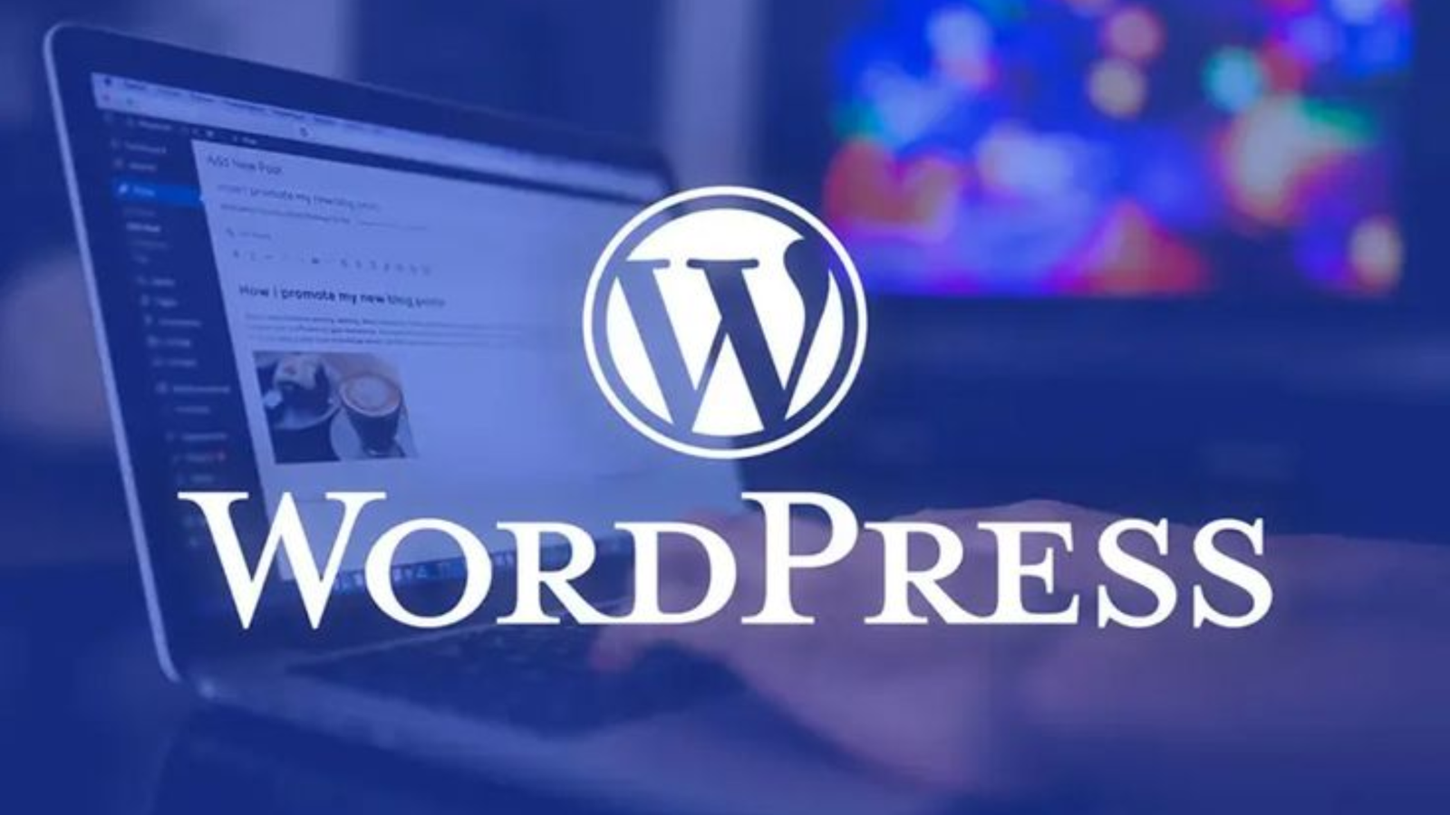 Want Better Speed & Security? Get a WordPress Pro