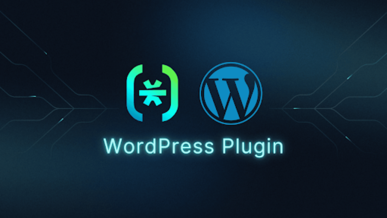 New Security Flaw in AI Engine Plugin Threatens 100,000 WordPress Websites