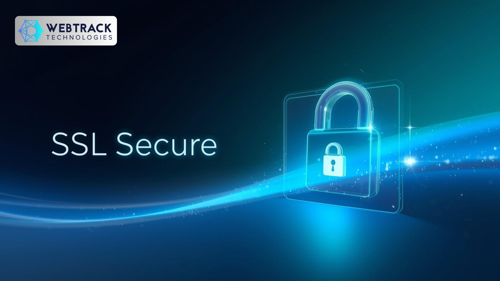 How a Missing SSL Certificate Hurts Your Business Reputation