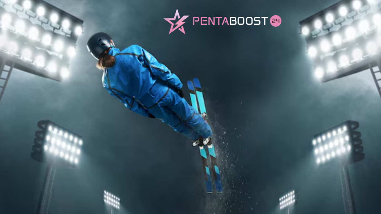 How League of Legends Boosting Works: Behind the Scenes