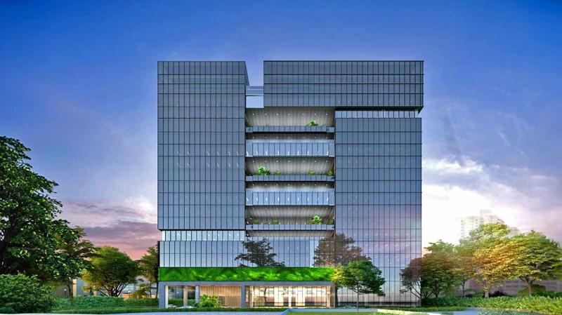 Aren't You Able to Find the Right Workspace for You in Pune?