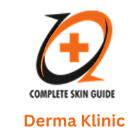 Best Skin Care Clinic in Lucknow for All Treatments