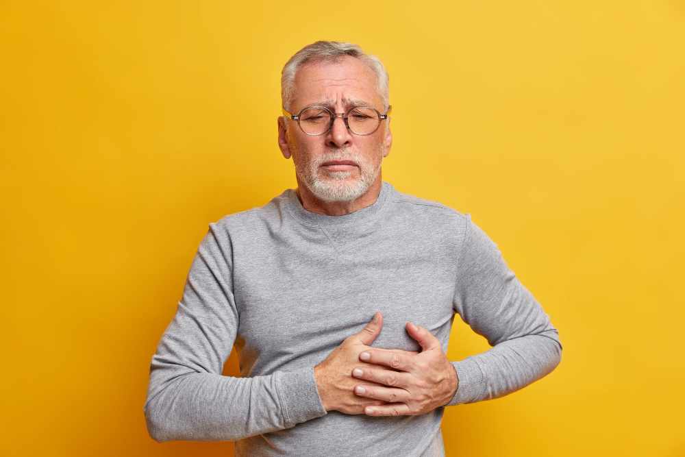 Understanding High Cholesterol in Ayurveda: Causes, Doshas, and Remedies