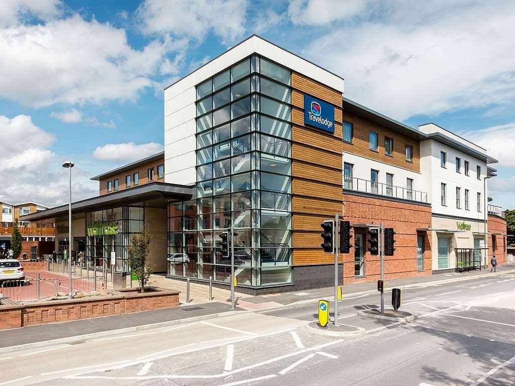 Understanding the Role of Dilapidation Contractors: Key Insights for Property Owners