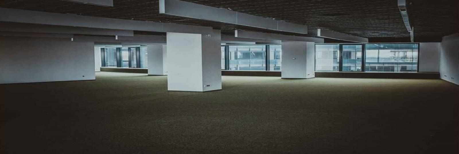 Ensuring Seamless Property Transitions