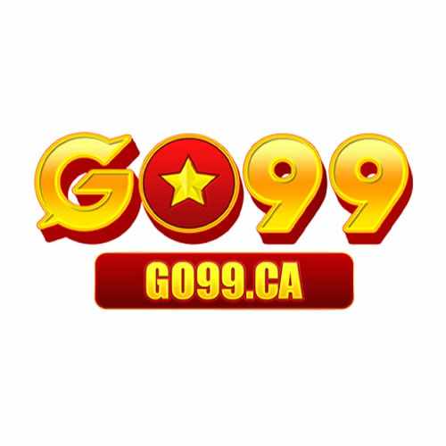 GO99 - Link truy cập trang chủ GO99.COM T12/2024