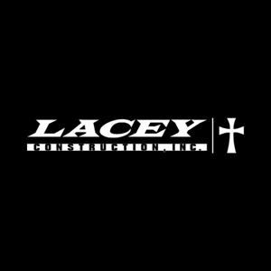 Lacey Construction Inc.