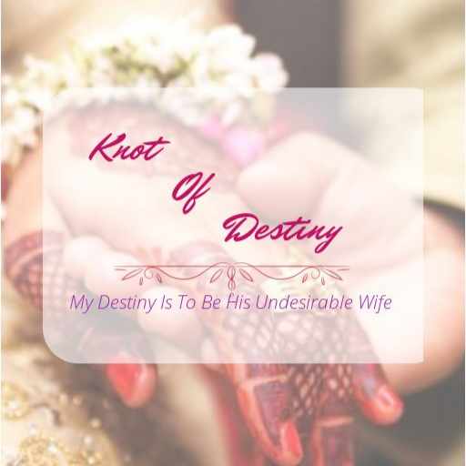 Knot Of Destiny √√[CompleteD]