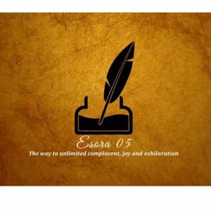 Esora 05 logo