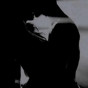 Tolerate me with in you